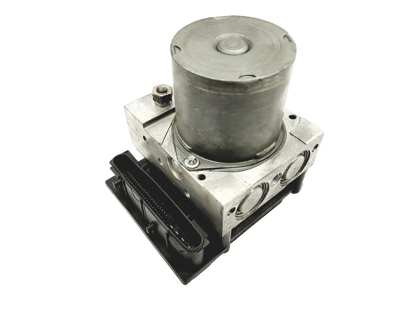 Abs-Pumpe Mercedes A W245 A0054319512 0265950505 46992 main product photo