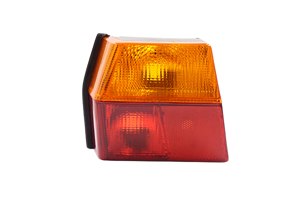 Rückleuchte Hinten Skoda Favorit 115924003 89240210002 DPA main product photo