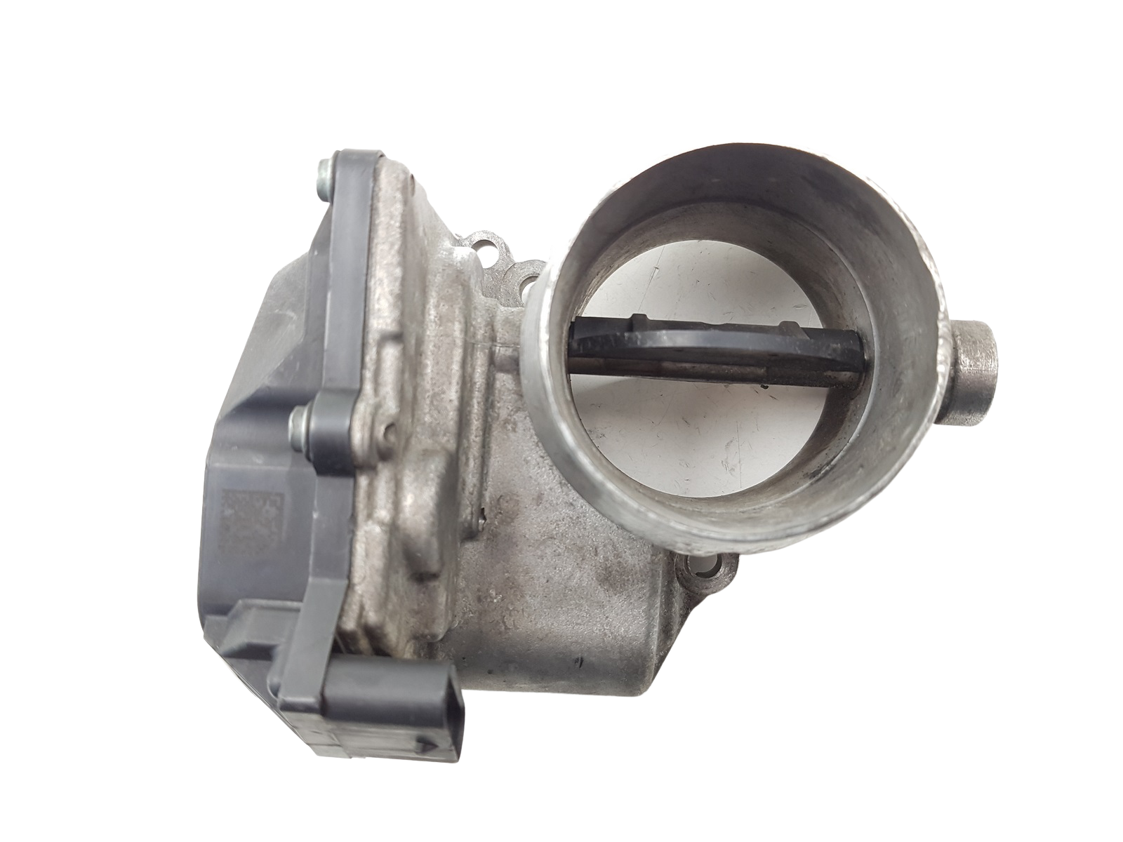 Drosselklappe BMW 1354 7806231-01 A2C53279057 2476 main product photo