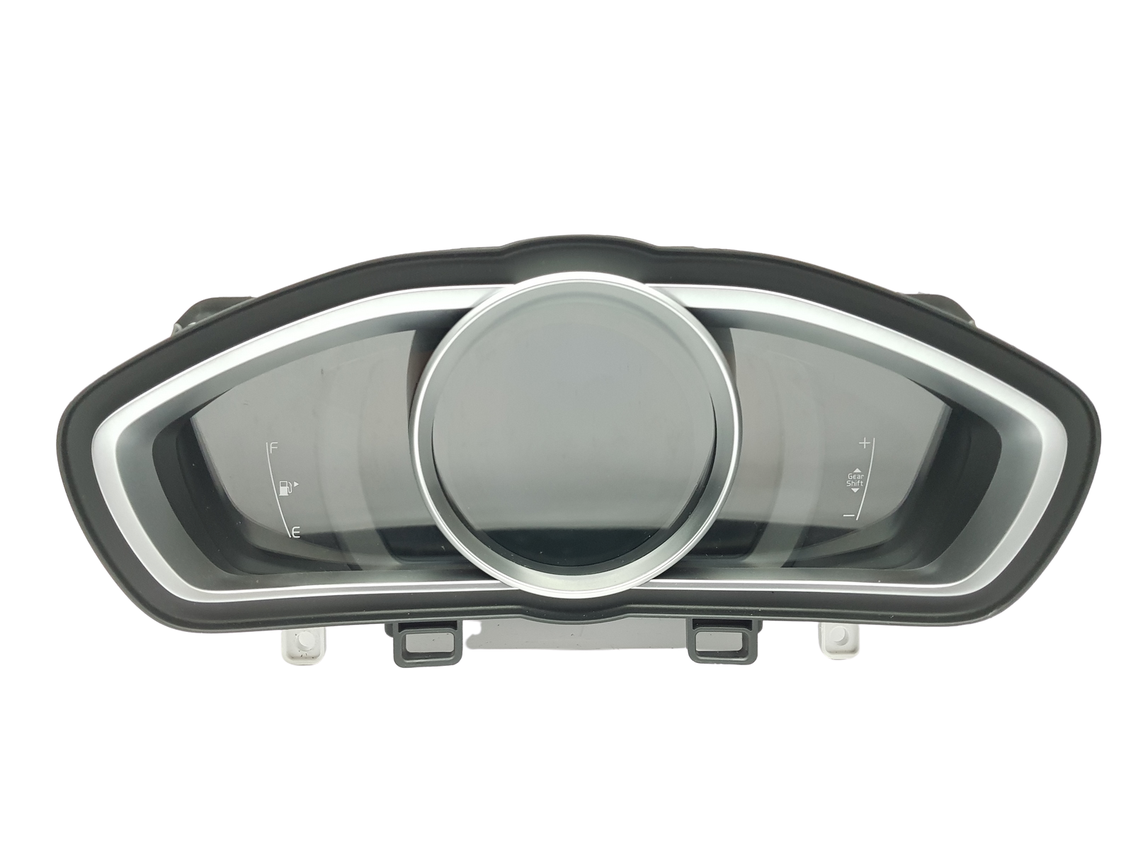 Tacho Kombiinstrument Volvo V40 31412271 Yazaki Meter 27699 main product photo