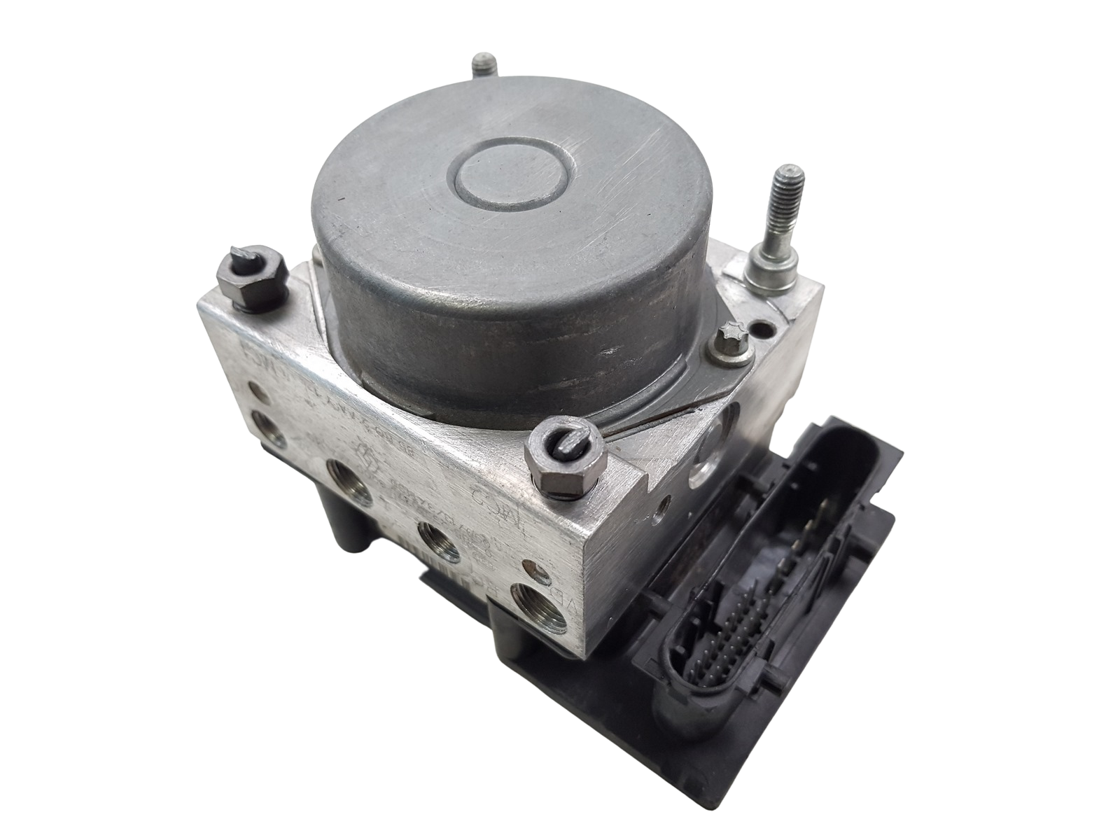 Abs-Pumpe Renault Clio 3 8200747140 0265800559 0265232077 1342 main product photo