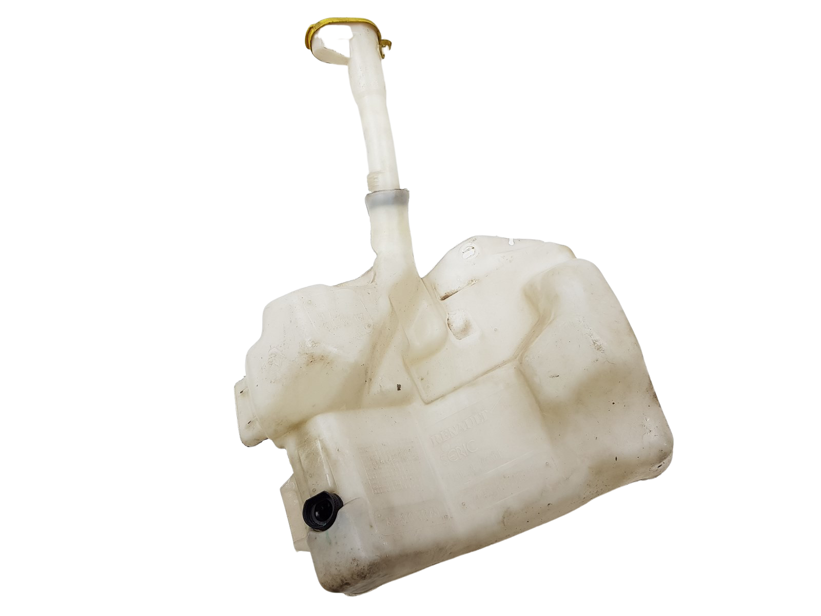 Wischwassertank Renault Laguna 2 8200000213 8200369165 Xenon main product photo
