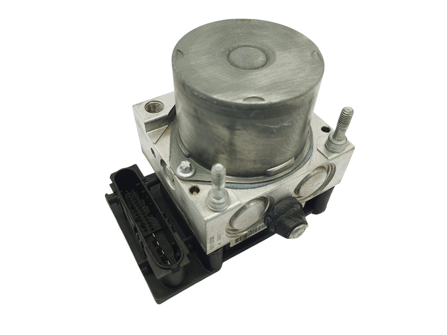 Abs-Pumpe 107 C1 Aygo 44510-0H010 0265800441 Bosch 63927 main product photo