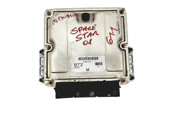 Steuergerät 0281010438 8200066001 8200058052 Mitsubishi Bosch 21279 main product photo
