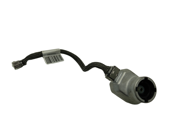 Kabelbaum Scheinwerfer Xenon 89035551 main product photo