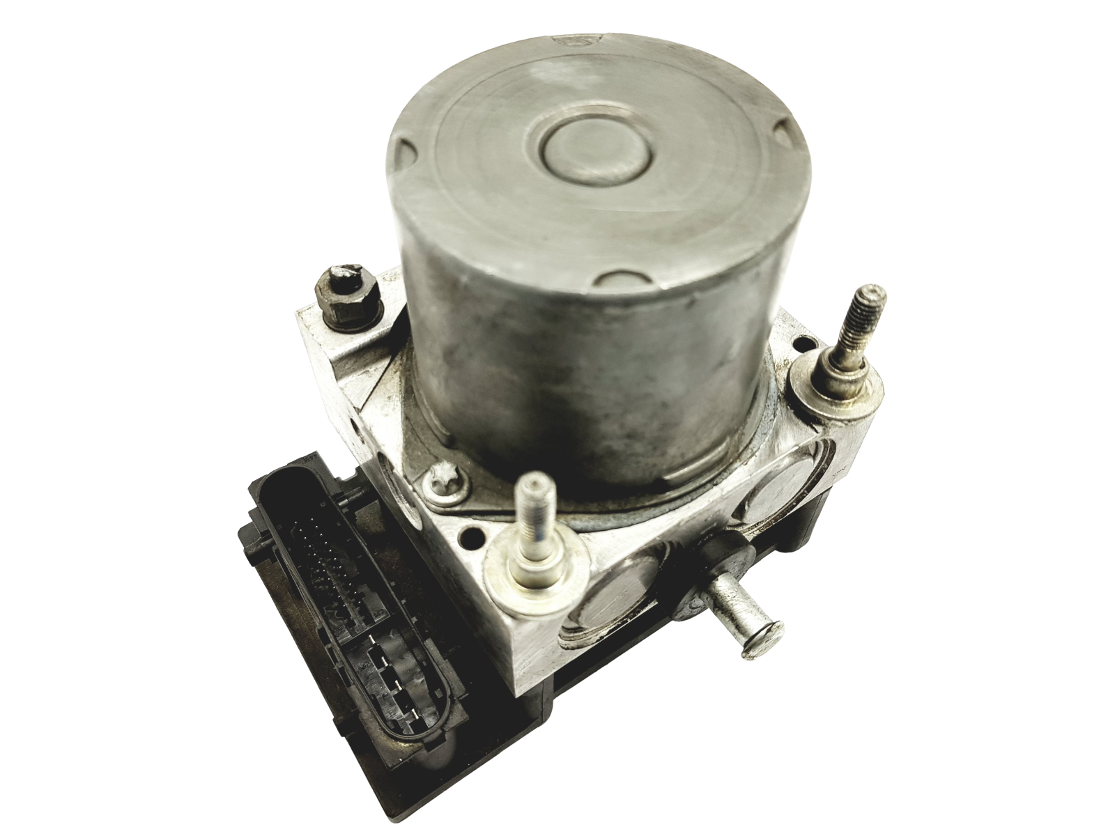 Abs-Pumpe Fiat Idea 51761005 0265800495 Bosch 35624 main product photo