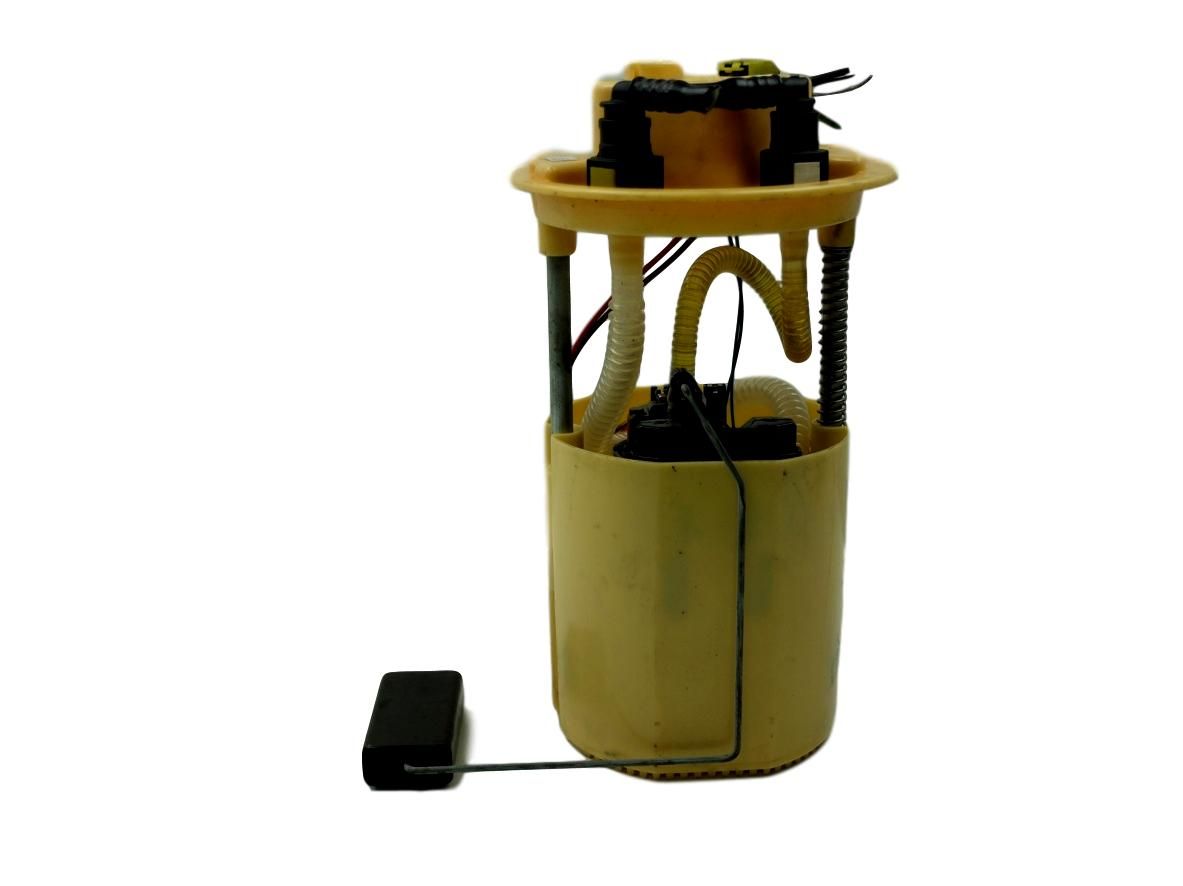 Kraftstoffpumpe Fiat Punto 51802207 A2C53185172 Siemens Diesel 1176 main product photo