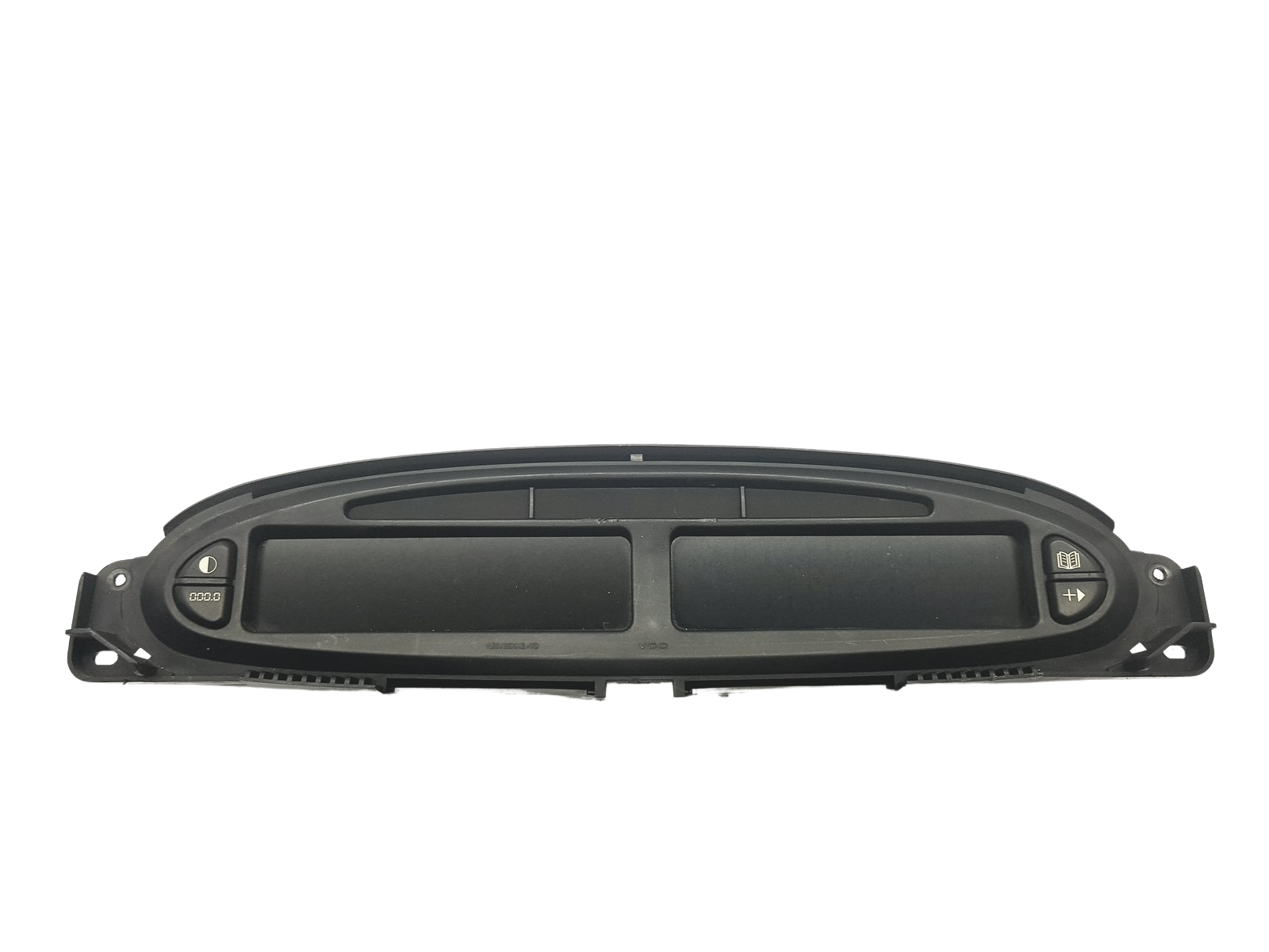 Tacho Kombiinstrument Citroen Xsara Picasso 9646685580 56356 main product photo