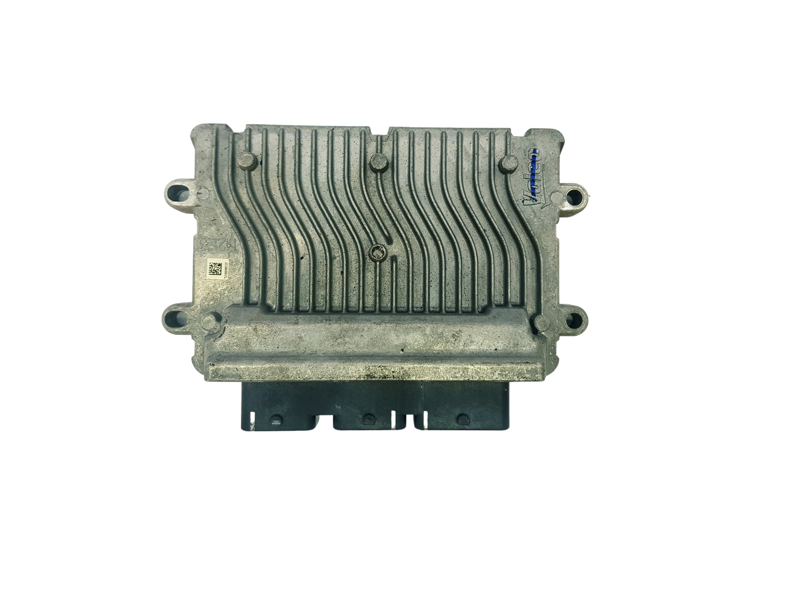 Steuergerät 21586539-8A 9665424480 PSA Valeo 32781 main product photo