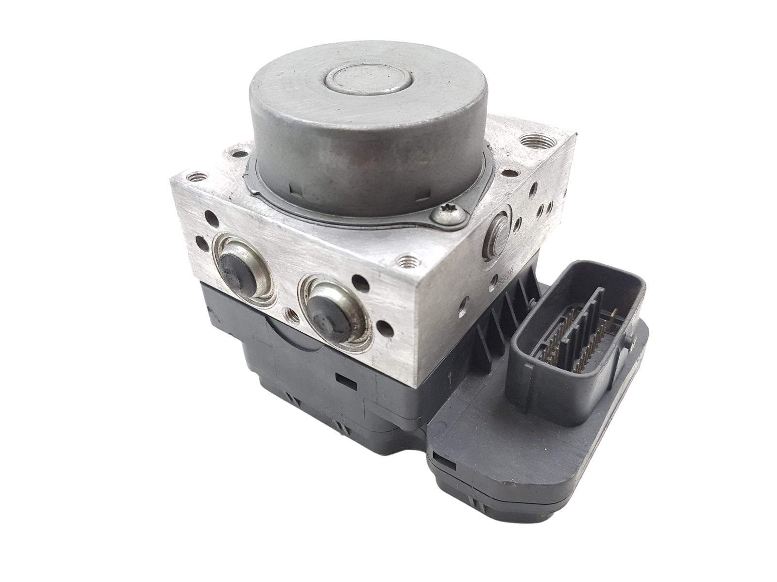 Abs-Pumpe Toyota Verso 116040-30270 44540-52240 89541-52B00 main product photo