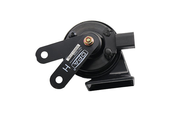 Horn Hupe Fanfare Signalhorn Für VW Audi Seat Skoda 5C0951223C 99511232902 DPA main product photo