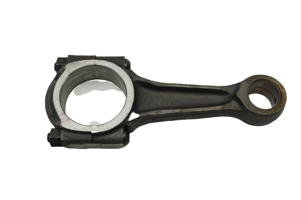 Pleuelstange 060353 1,4 D AX 106 Citroen Peugeot main product photo