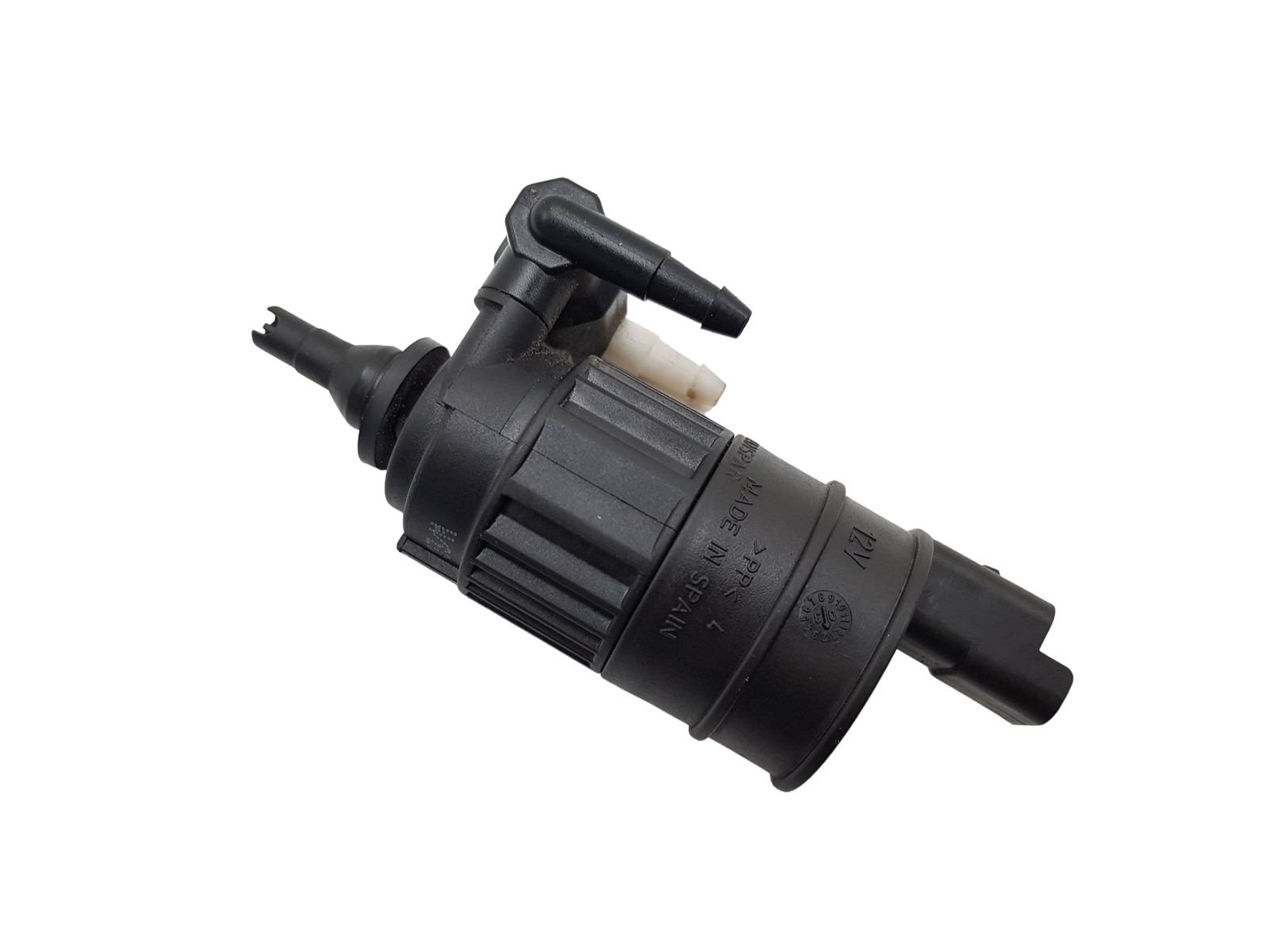 Pumpe Für Scheibenwaschanlage Renault 7700430702 main product photo