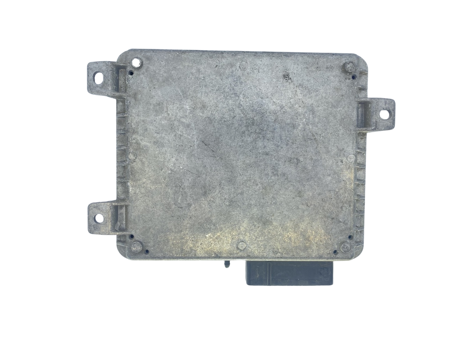 Steuergerät MKC104030 4087 WL Rover 55938 main product photo