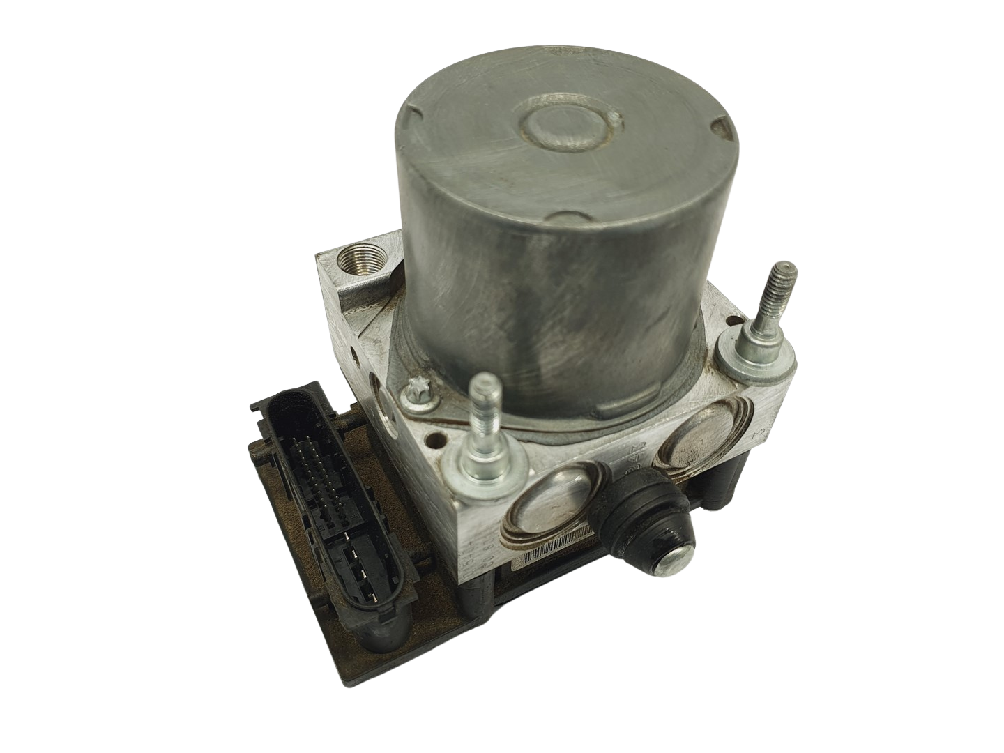 Abs-Pumpe Opel Corsa C 13182319 0265800443 0265231583 Bosch 63493 main product photo
