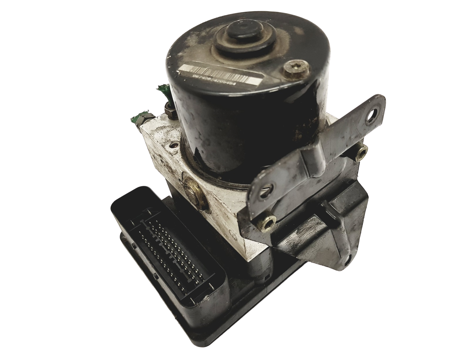 Abs-Pumpe Citroen C5 9656419780 10.0960-1146.3 ATE main product photo