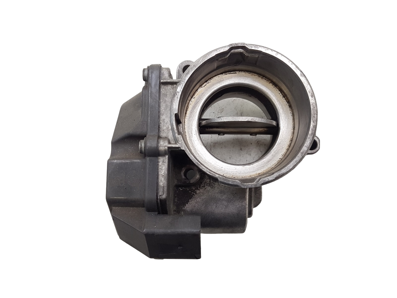 Drosselklappe VWAG 03G128063A A2C5324982 VDO 1064 main product photo