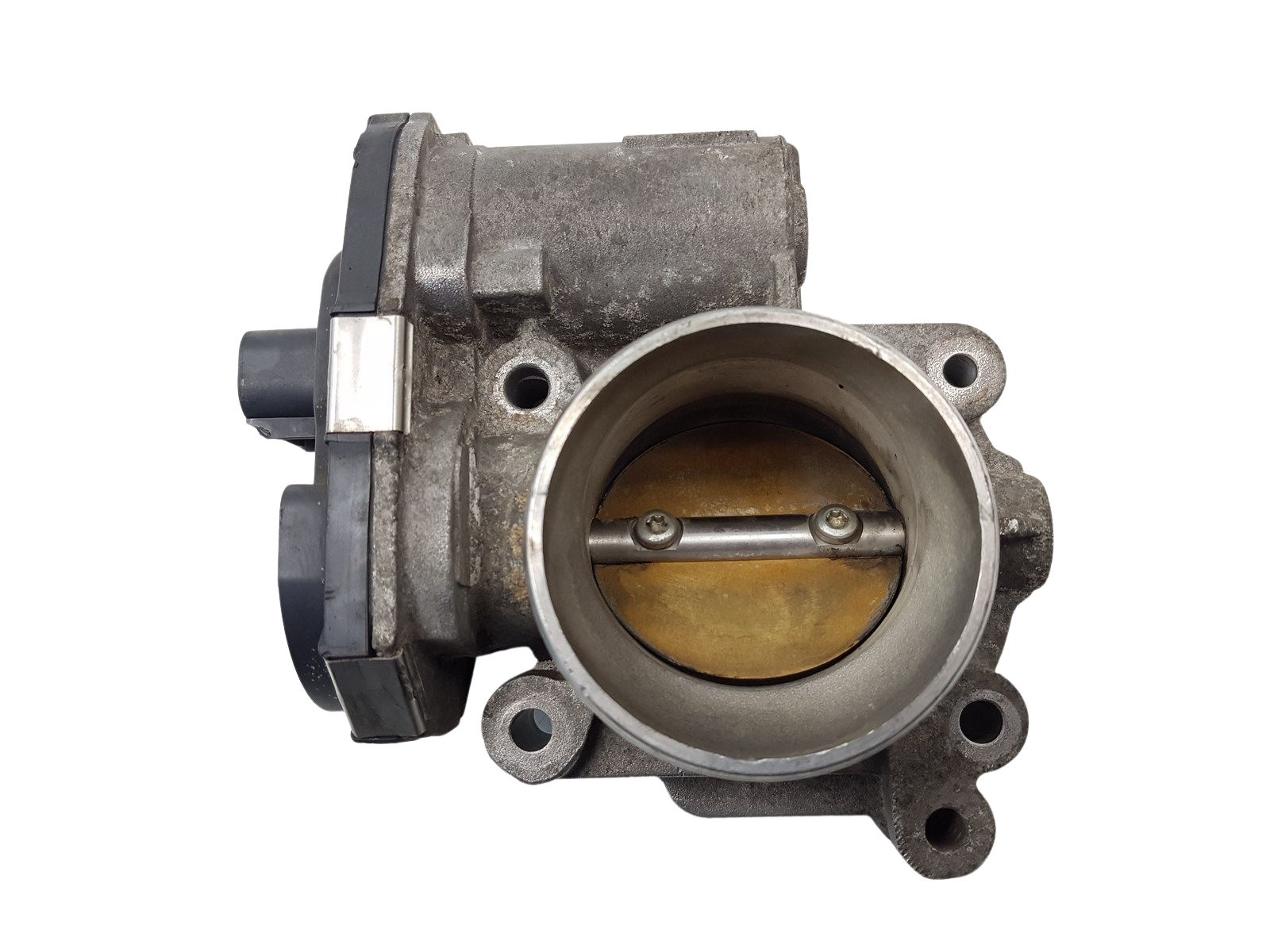 Drosselklappe Astra Insignia A AA.669AA 2.0 Turbo 2704 main product photo