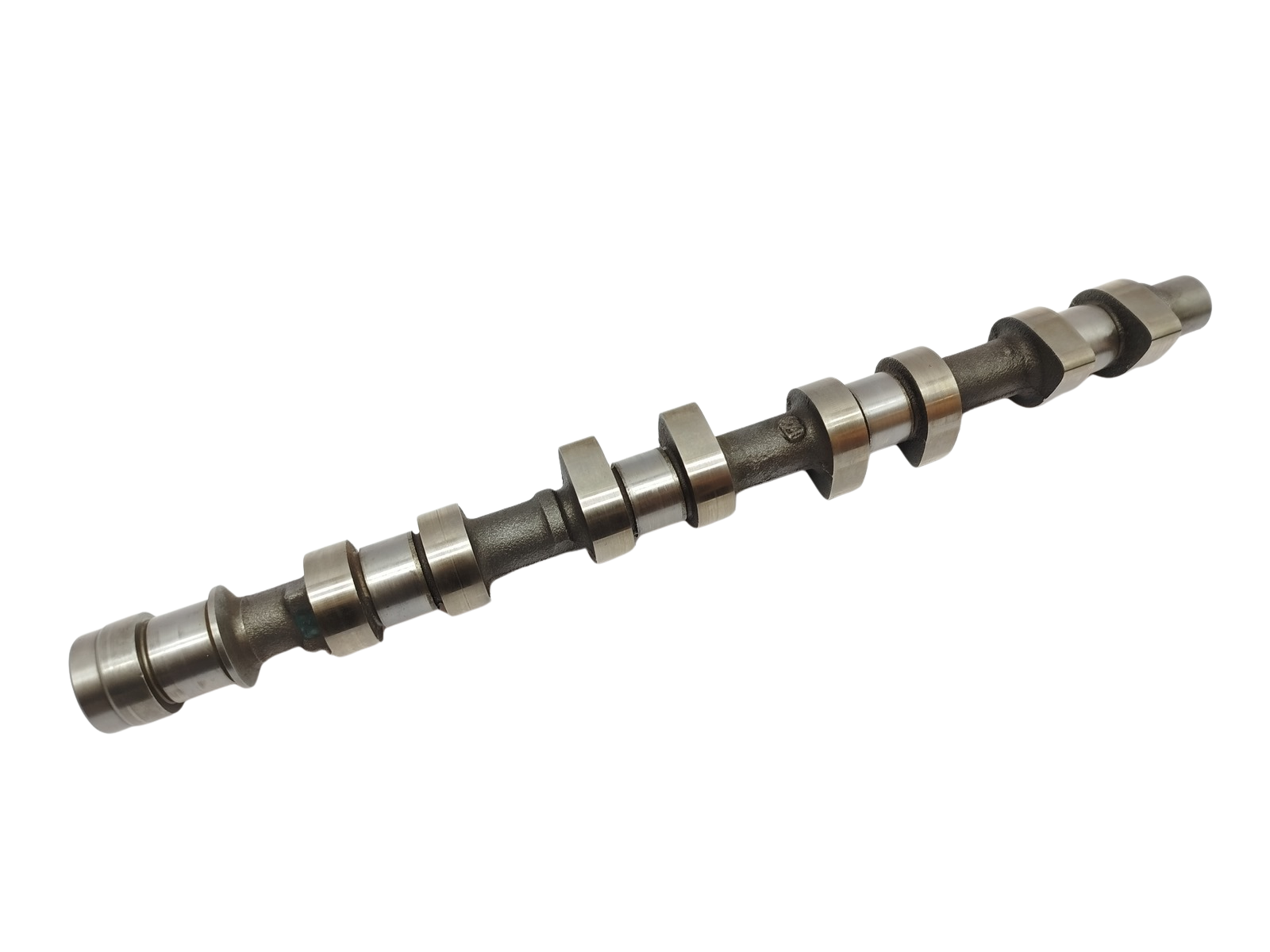 Nockenwelle 0801CE 1.8 16v LFY Citroen Peugeot main product photo