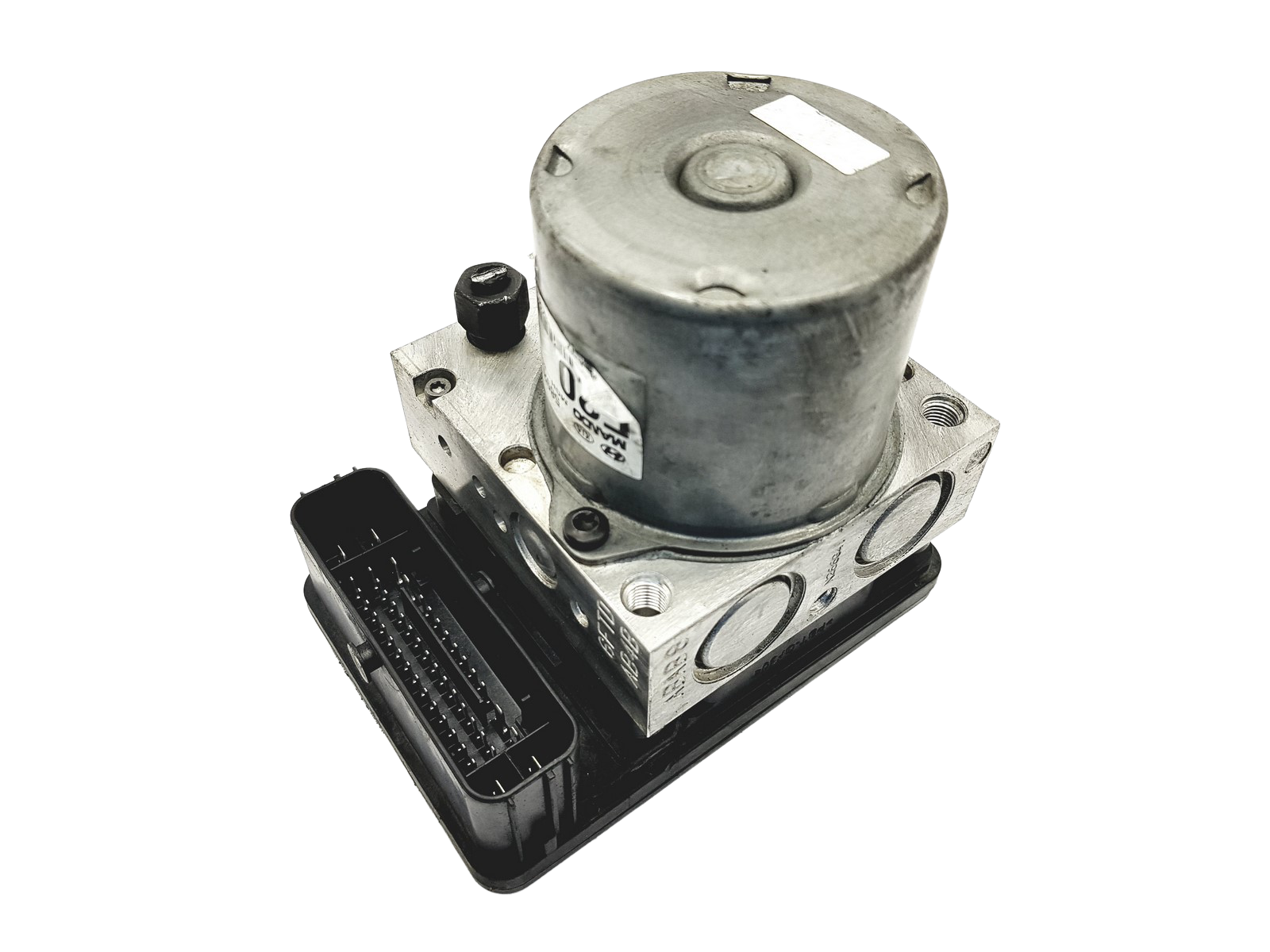 Abs-Pumpe Kia Sportage 58920-F1200 BE6009R300 Mando main product photo