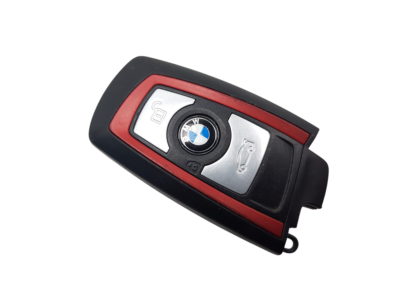Autoschlüssel BMW 1 X1 2 3 X3 4 X4 5 main product photo