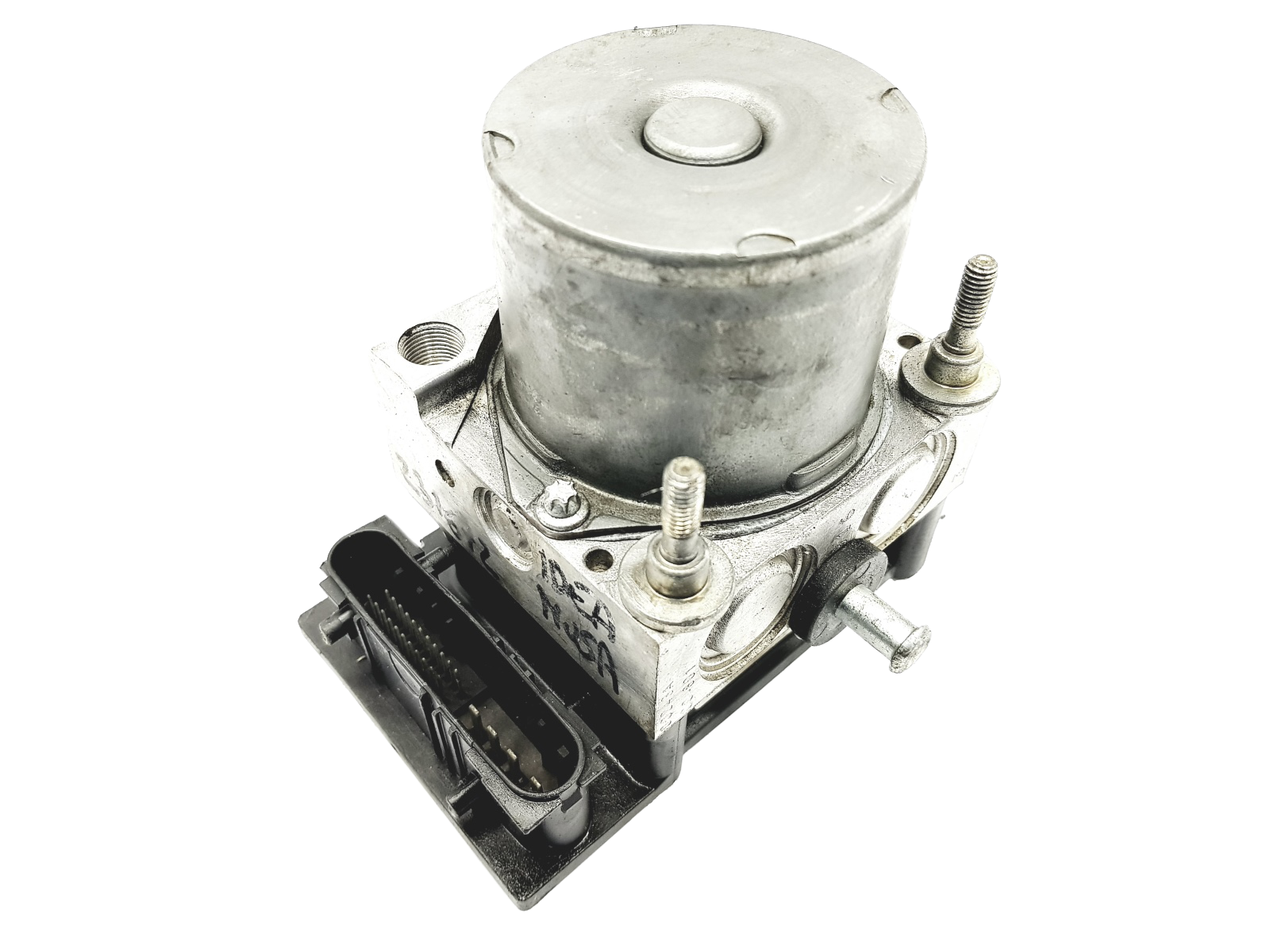 Abs-Pumpe Fiat Idea 51761005 0265800495 Bosch 36428 main product photo