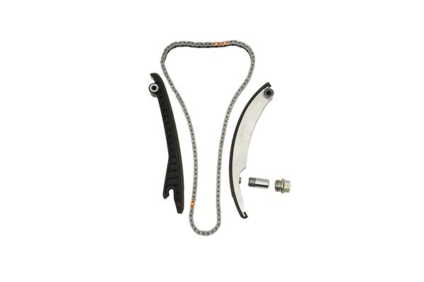 Steuerkettensatz Für Nockenwelle 11311485400A B18856 11311485400 BMW Borsehung main product photo
