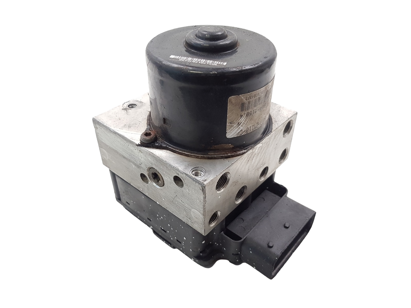 Abs-Pumpe Ford Focus 98AG-2M110-CA 10.0948-0105.3 Ate 1970 main product photo