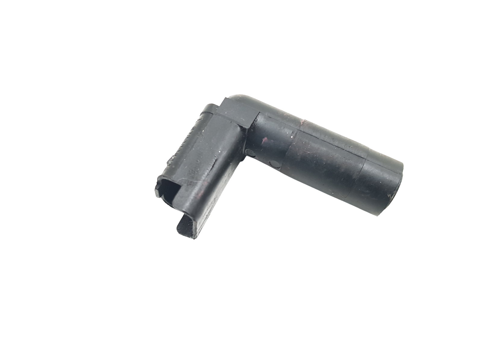 Impulssensor 8200008334 2.2 2.5 dCi Renault Master 2 main product photo