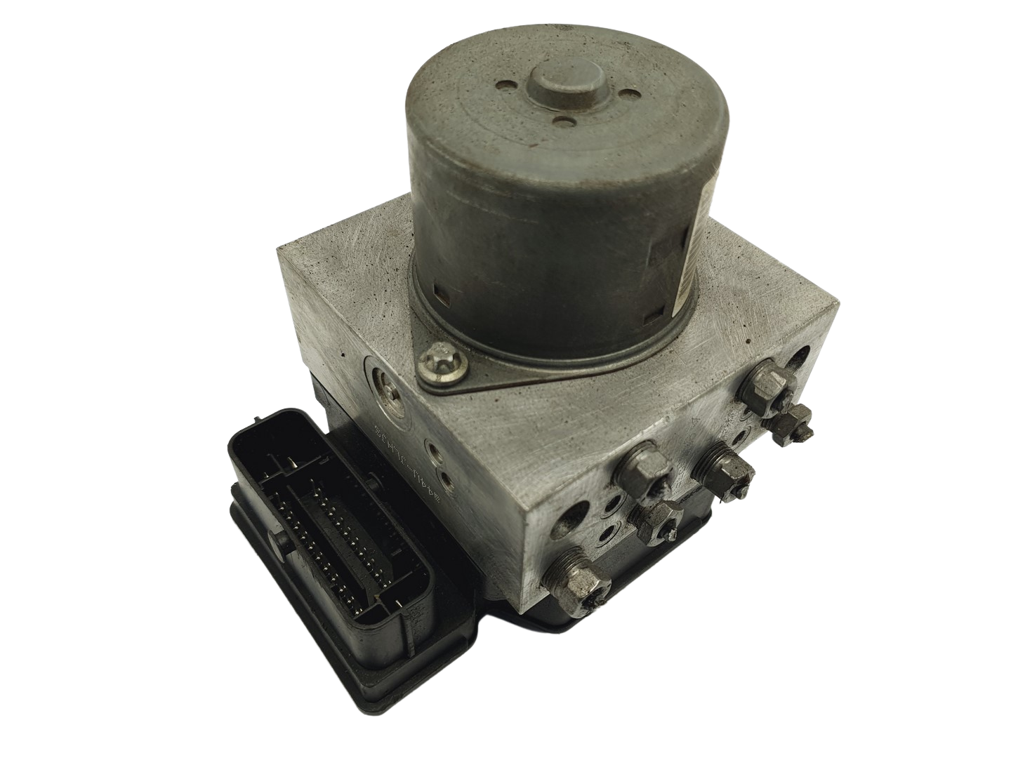 Abs-Pumpe Fiat Croma 51800747 54084882D TRW 61902 main product photo