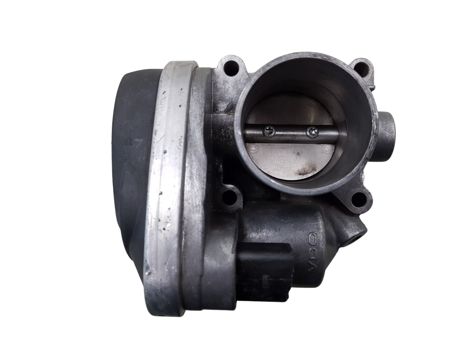 Drosselklappe 036133062N 408.238/321/007 VWAG 1713 main product photo
