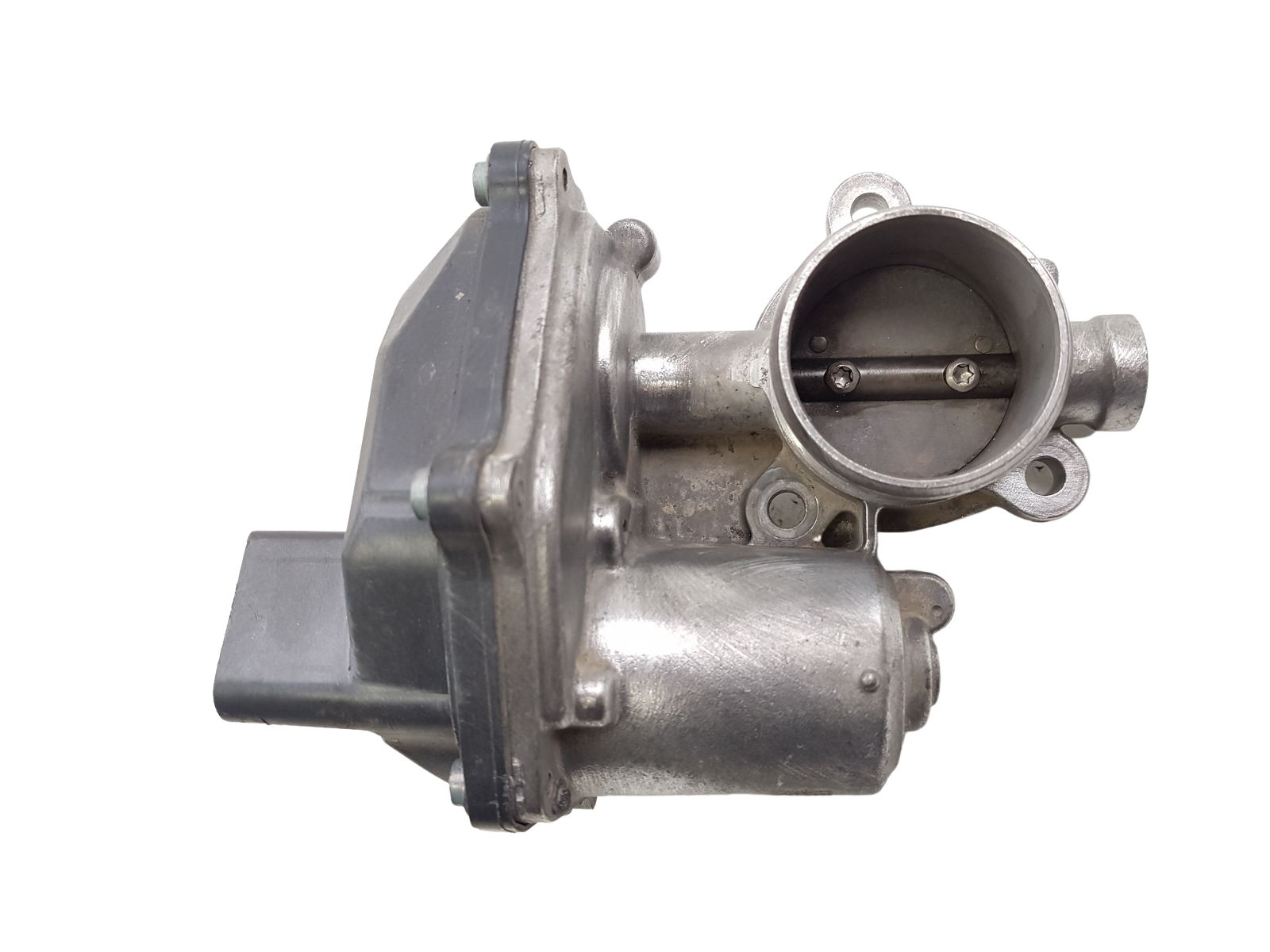 Drosselklappe 04L131501C A2C53420794 VWAG main product photo
