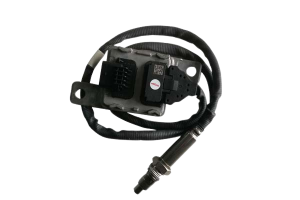 NOX-Sensor Für VW Audi 4M0907807G 99071552901 Vika main product photo