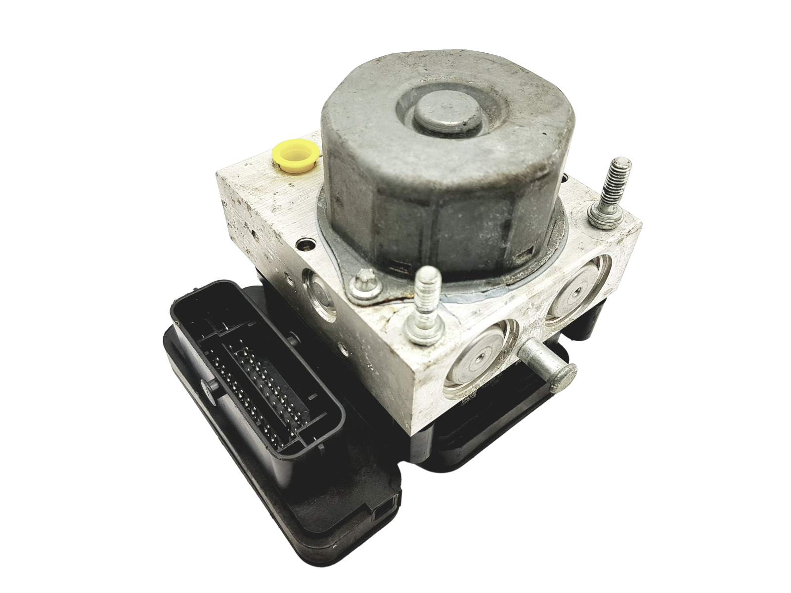 Abs-Pumpe Aygo 2 C1 2 108 44540-0H030 0265242364 34286 main product photo