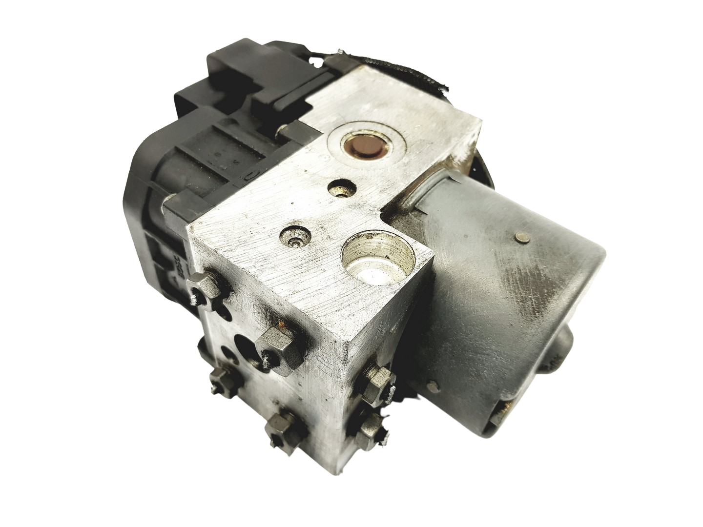 Abs-Pumpe Fiat Punto 46744771 0273004463 0265216622 60614 main product photo