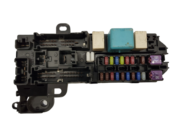 Sicherungskasten Relaiskasten Daihatsu B2100-0 main product photo