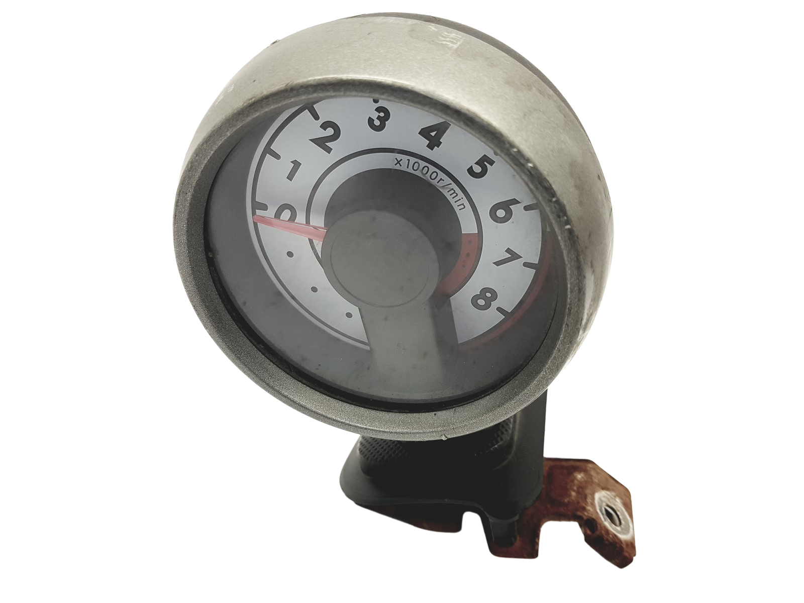 Tacho Kombiinstrument Aygo C1 107 83270-0H010-J Toyota PSA 56453 main product photo
