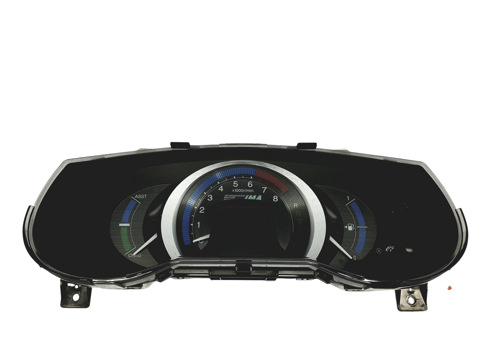 Tacho Kombiinstrument Honda Insight 78100-TM8-G220-M1 53089 main product photo