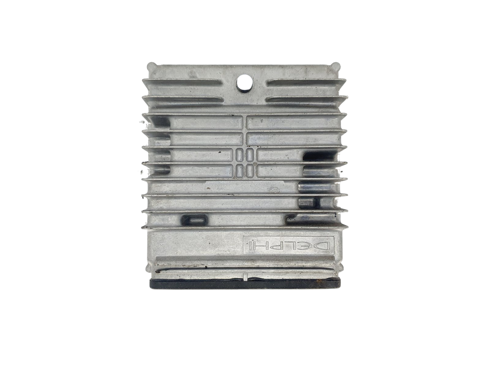 Steuergerät 2M5A-12A650-PE 12220510 Ford Delphi 42299 main product photo