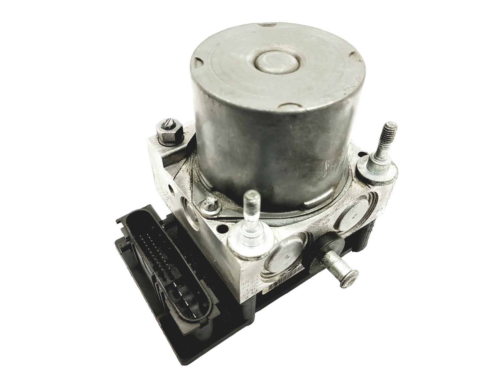 Abs-Pumpe Fiat Punto 46836768 0265800315 Bosch 39021 main product photo