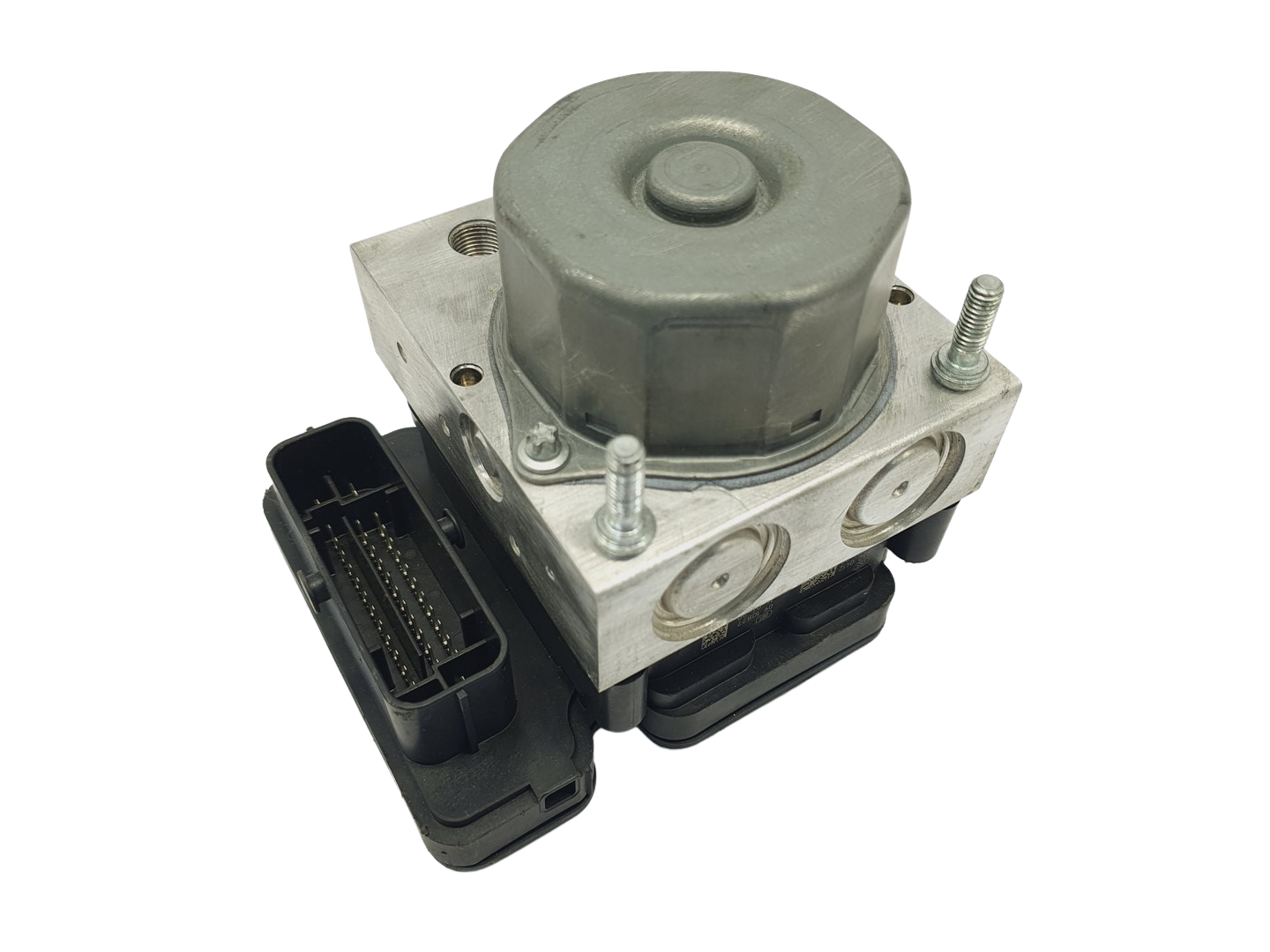 Abs-Pumpe Renault Captur 476601203R 0265956403 476607745R 63878 main product photo