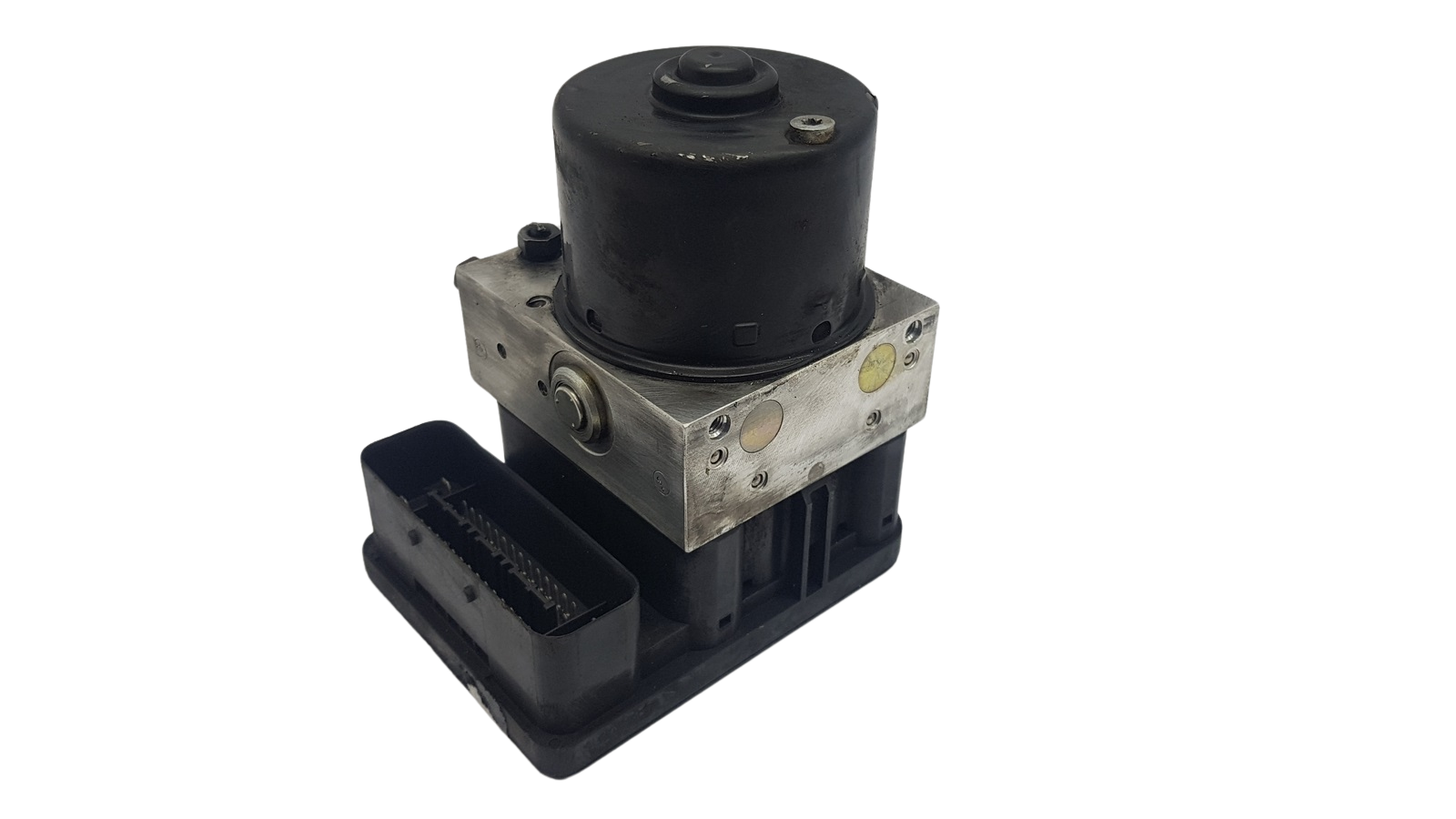 Abs-Pumpe VW Audi 1C0907379M 10.0960-0335.3 Ate 1641 main product photo