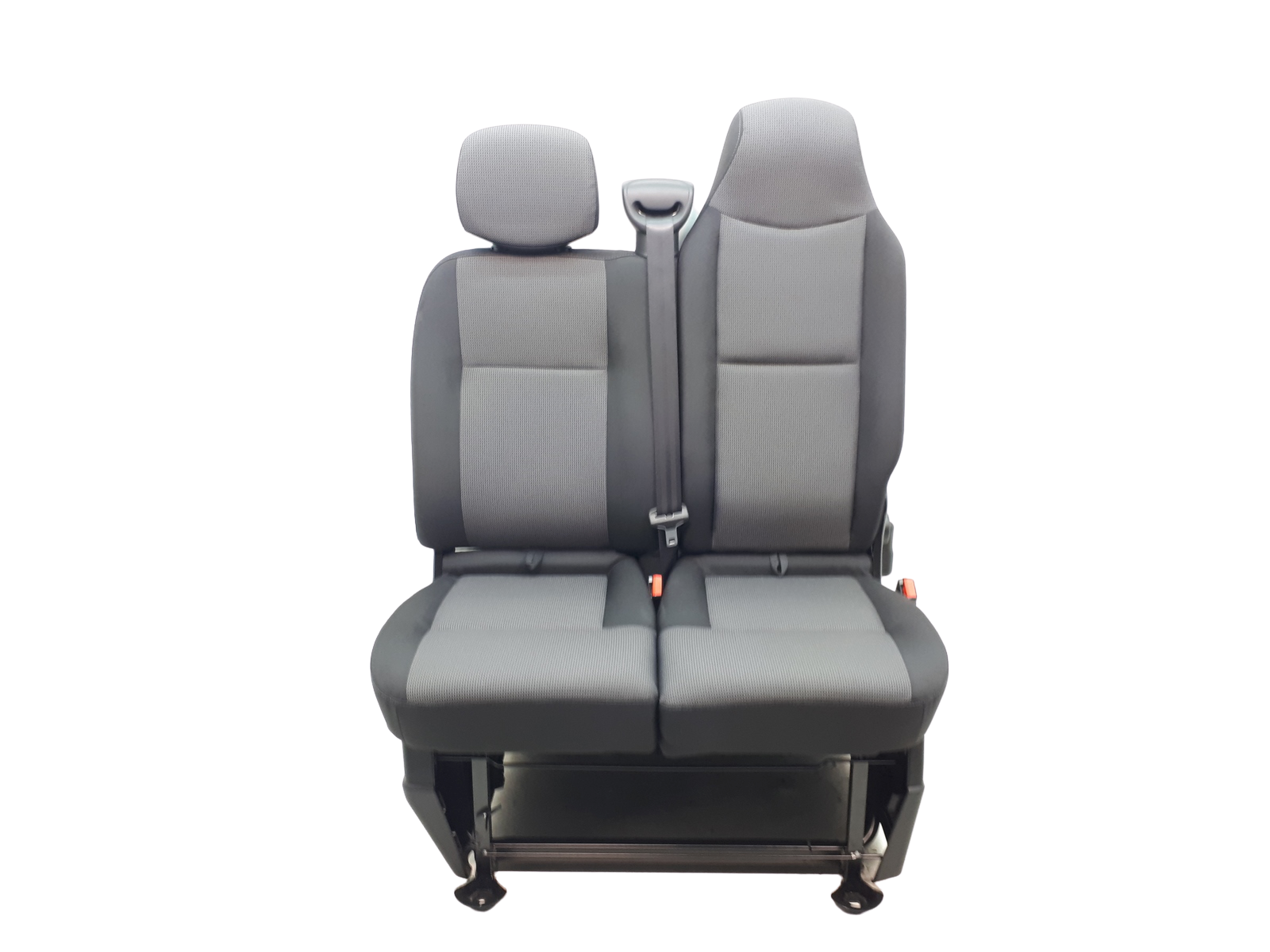 Sitz Rechts Vorne Renault Master 3 III 0km main product photo