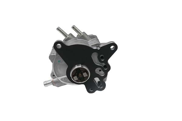 Unterdruckpumpe Für VW Audi Seat Skoda 03G145209D B17906 Borsehung main product photo