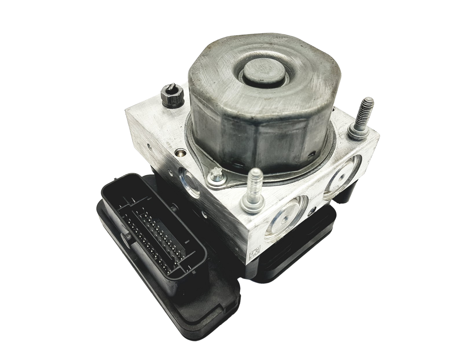 Abs-Pumpe Fiat Panda 52093160 0265290844 Bosch 39243 main product photo