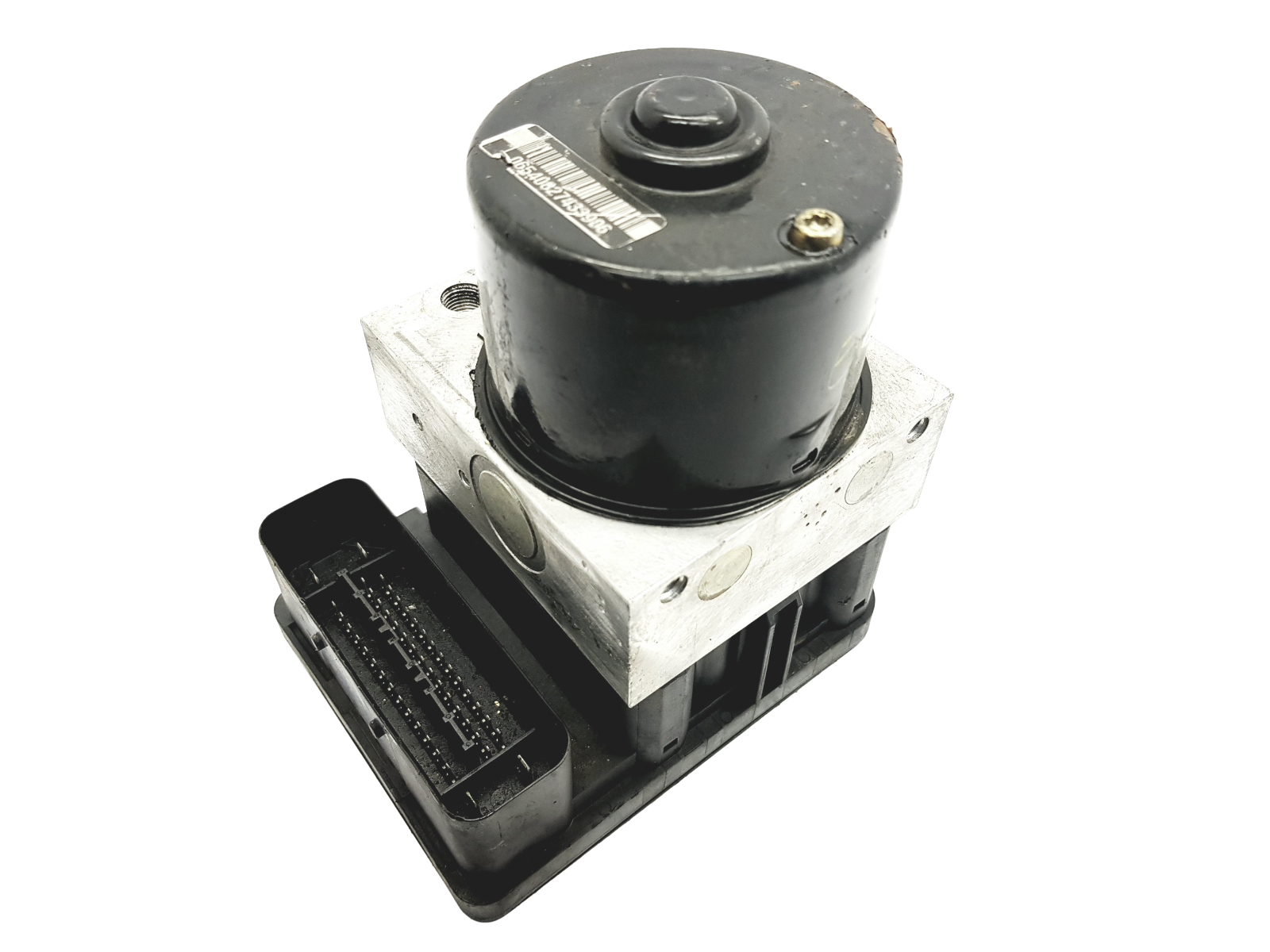 Abs-Pumpe Citroen C5 9641767380 10096011063 ATE 43266 main product photo
