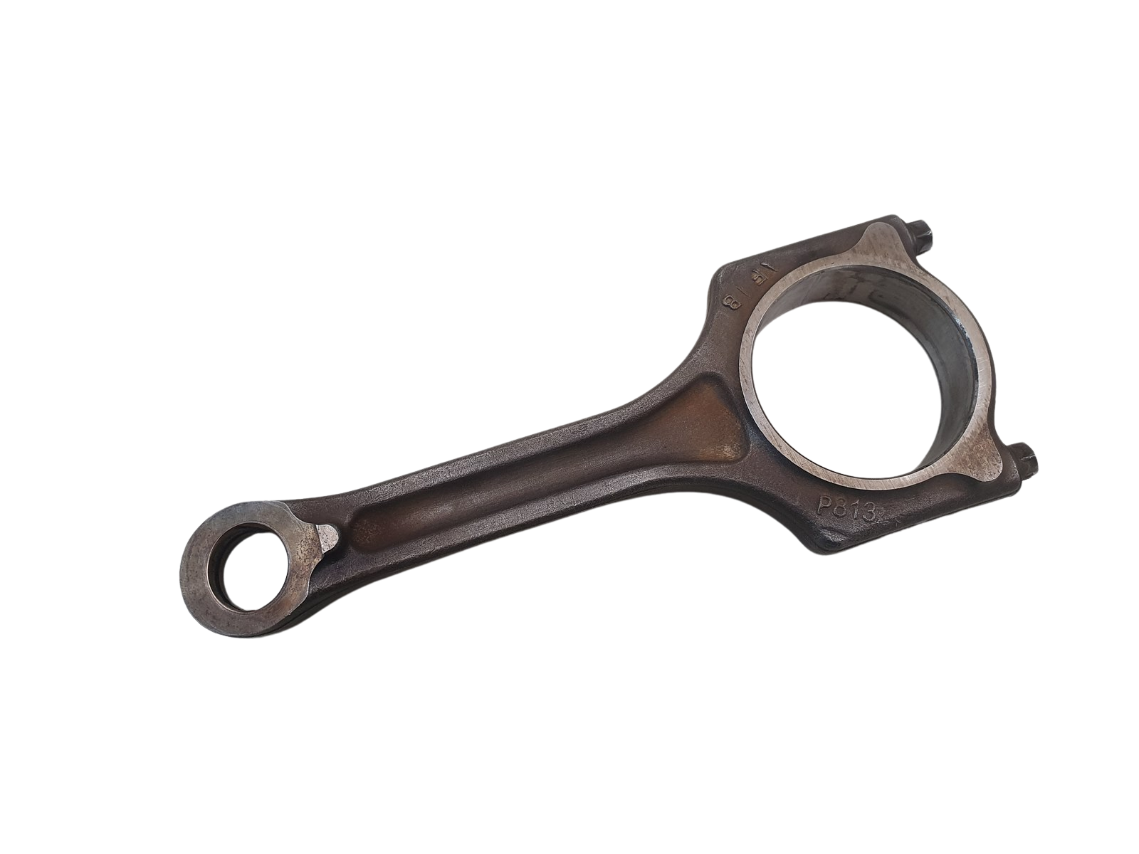 Pleuelstange 0603A0 1675941480 P813 1.6 VTI Citroen Peugeot main product photo