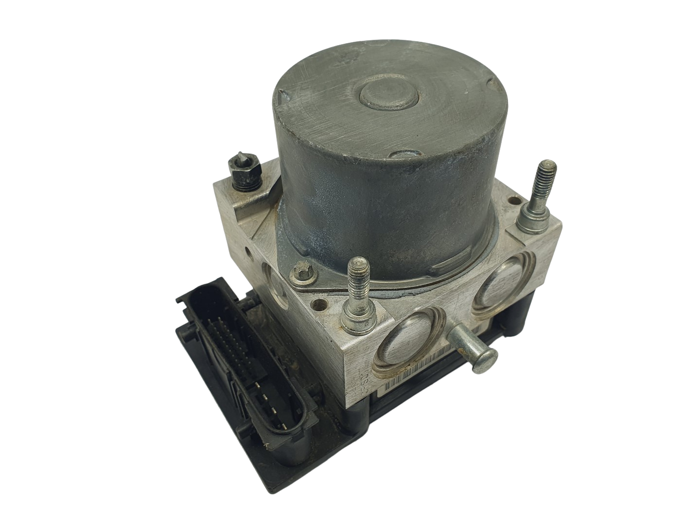 Abs-Pumpe 107 C1 Aygo 44510-0H010 0265800441 Bosch 64709 main product photo