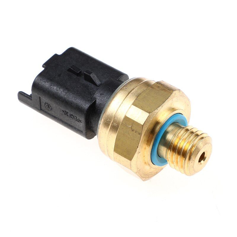 Öldrucksensor Original Citroen Peugeot 1.2 VTI 9661477580 main product photo