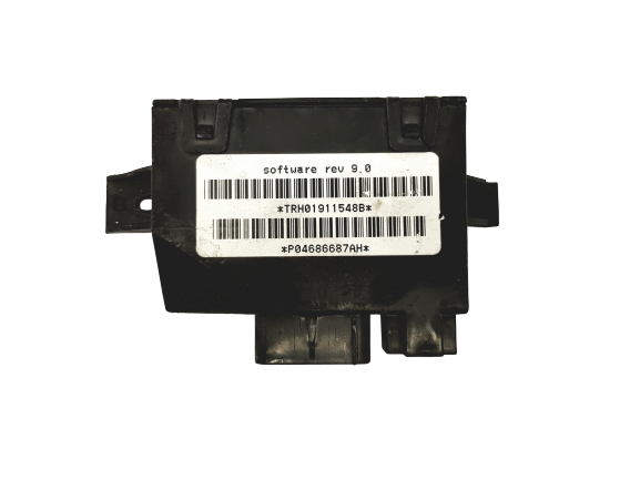 Steuergerät P04686687AH Chrysler main product photo